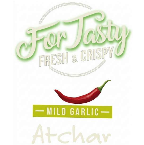 Tasty logo