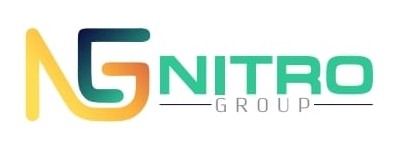 Nitro Group logo